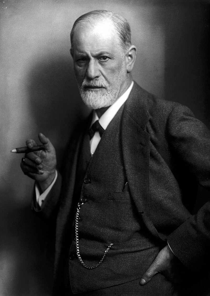 800px-Sigmund_Freud_LIFE.jpg