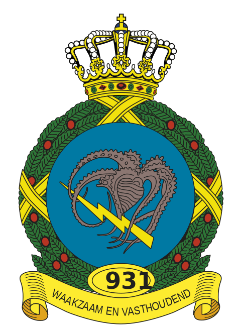 480px-Coat_of_Arms_Royal_Netherlands_Air_Force_931_Squadron.svg.png