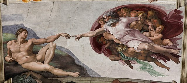 640px-%27Adam%27s_Creation_Sistine_Chapel_ceiling%27_by_Michelangelo_JBU33cut.jpg