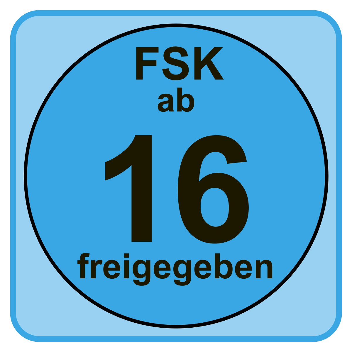1200px-FSK_16.svg.png