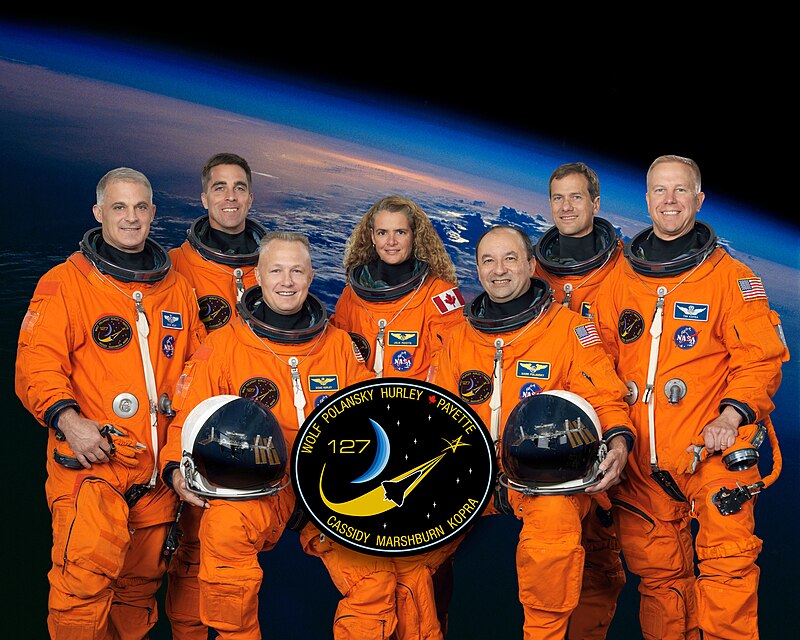 800px-STS-127_Crew_Photo.jpg