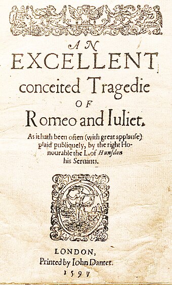 340px-Romeoandjuliet1597.jpg