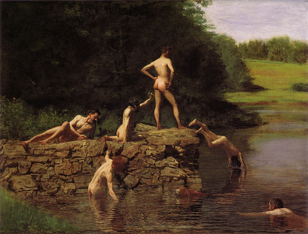 1012px-Swimming_hole.jpg