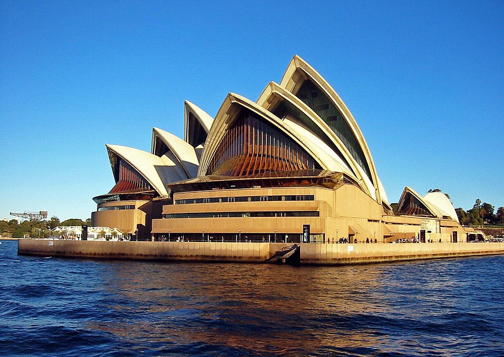 1024px-Sydney_Opera_House_Australia.jpg