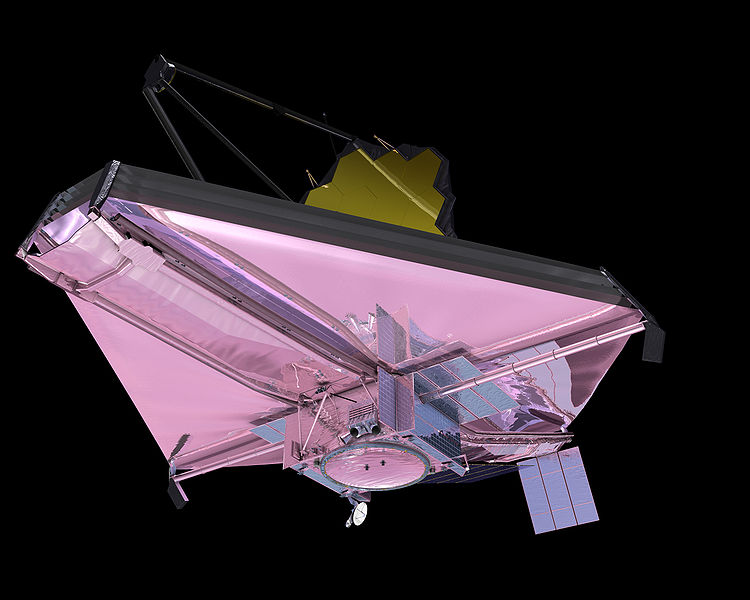 750px-James_Webb_Space_Telescope_2009_bottom.jpg