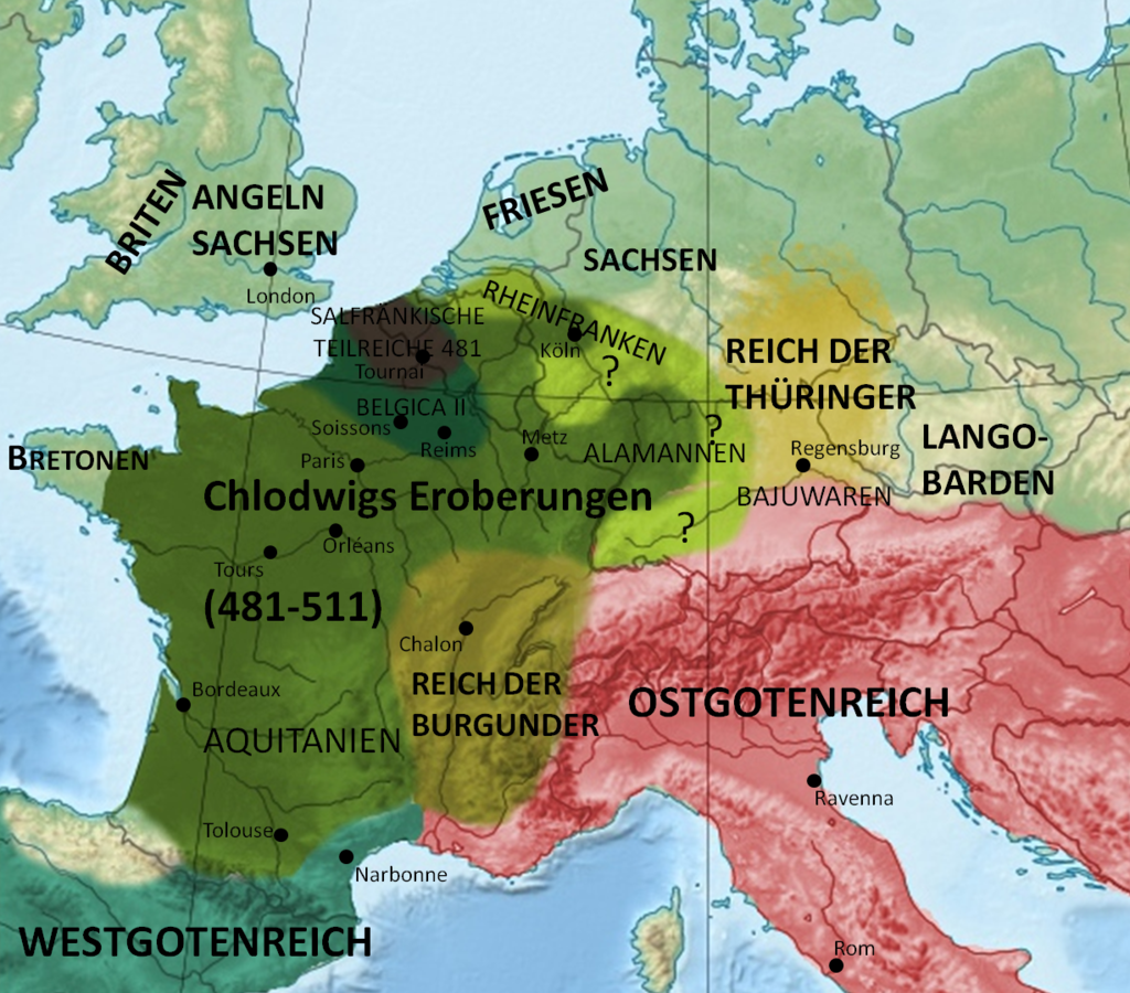 1024px-Chlodwigs_Eroberungen.png