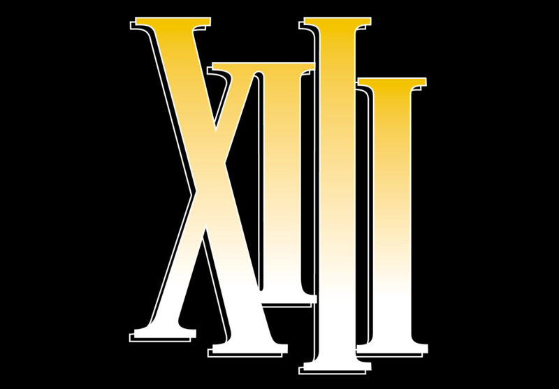 800px-XIII_Logo.png