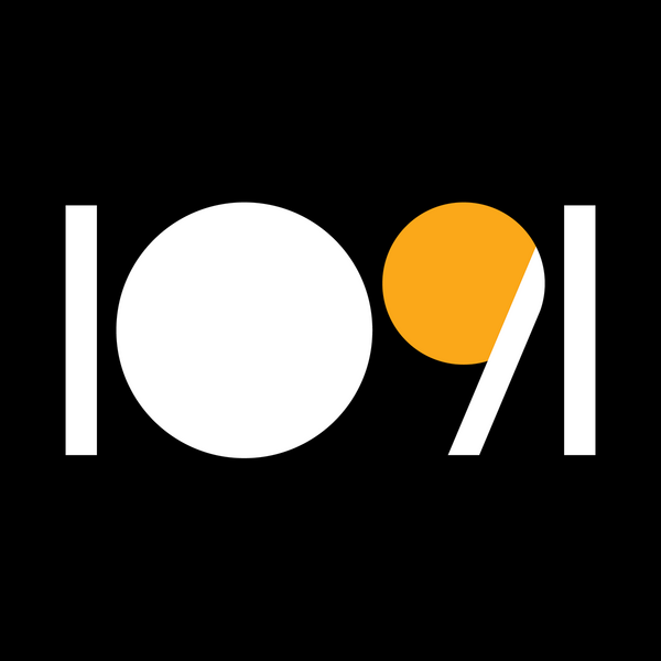 600px-1091_Media_Logo.png
