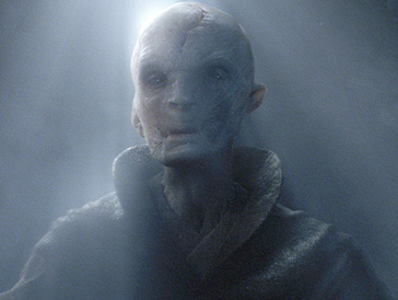 Snoke-The_Force_Awakens_%282015%29.png