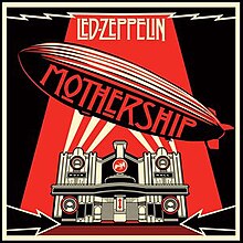 220px-Led_Zeppelin_-_Mothership.jpg
