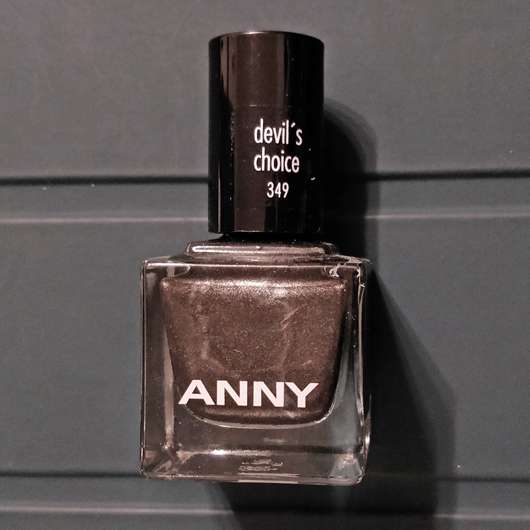 anny-nagellack-farbe-349-devils-choice-1.jpg