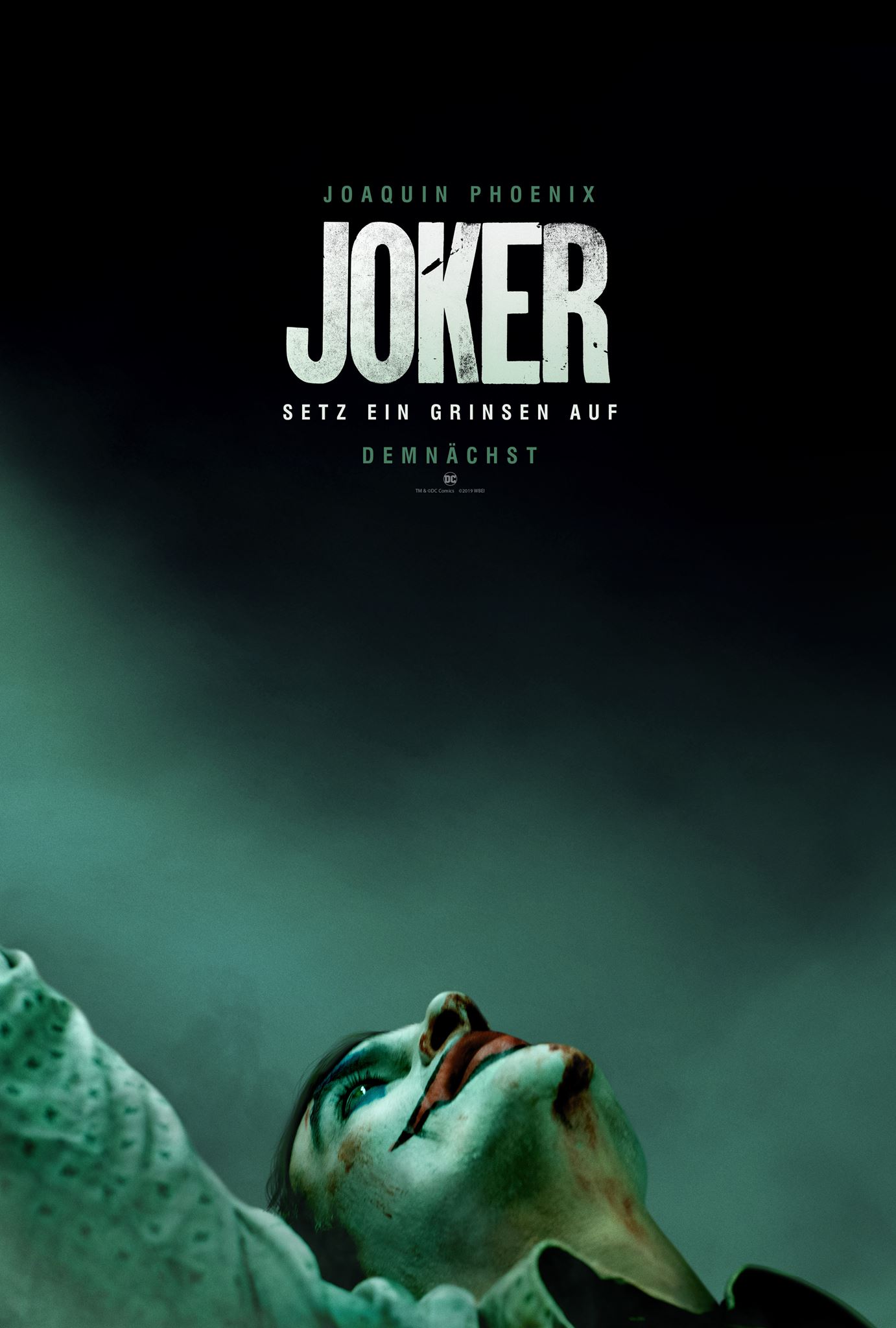 Joker_poster_DT.jpg