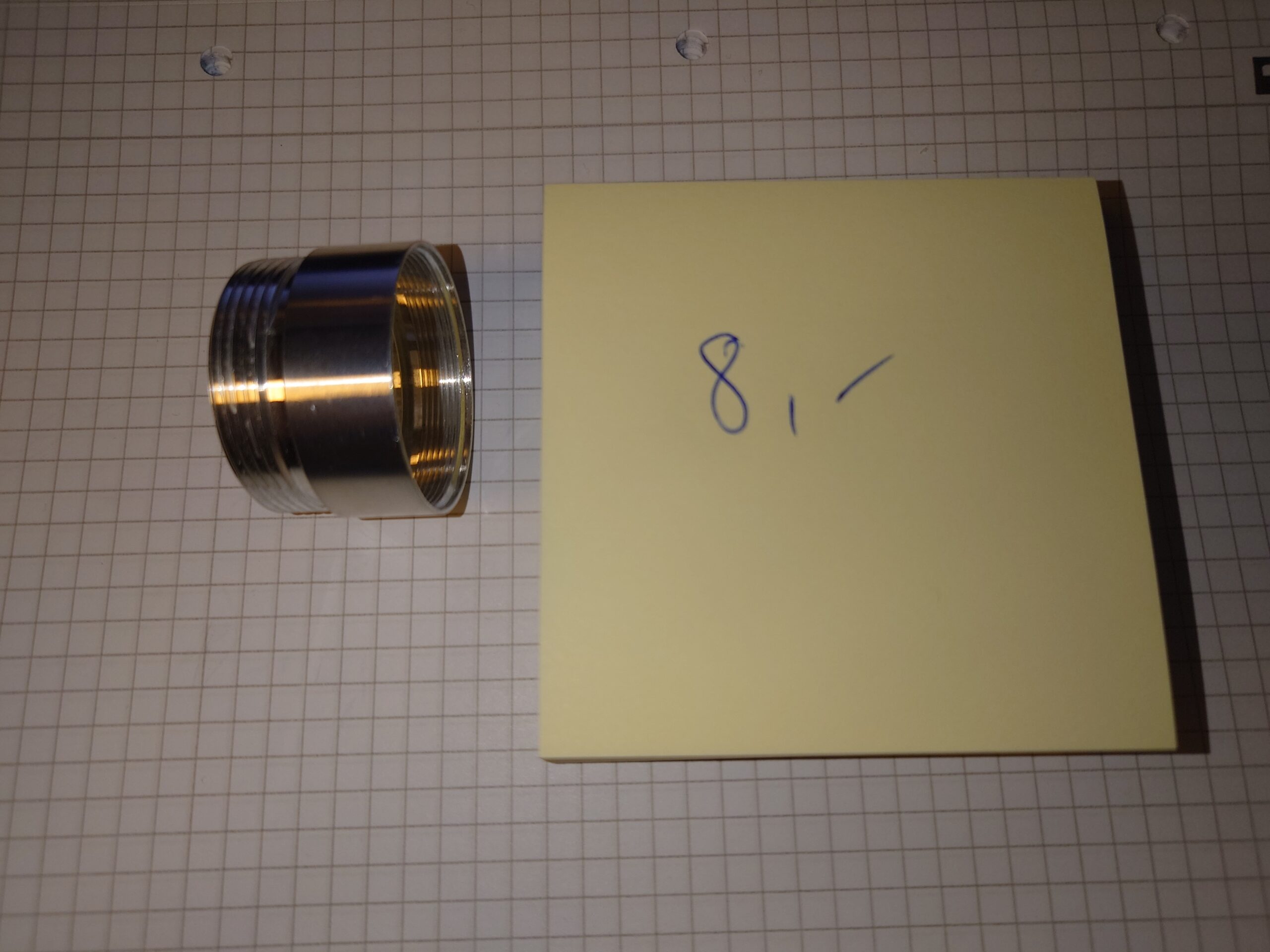 Graflex-2.0-Blade-Holder-to-MHS-V1-Adapter-scaled.jpg