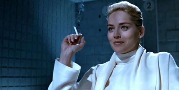 sharon-stone-being-fabulous-in-basic-instinct-credit-tristar-pictures.jpg