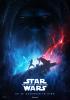 star-wars-der-aufstieg-skywalkers-teaser-2.jpg