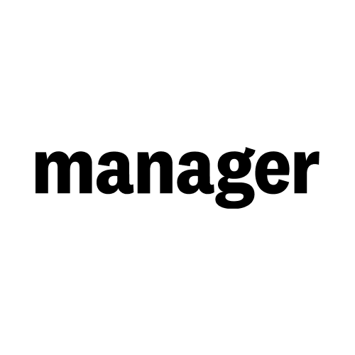 www.manager-magazin.de