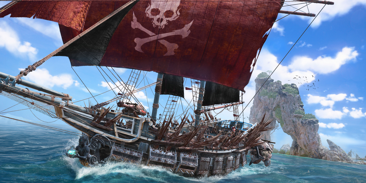 www.pcgameshardware.de