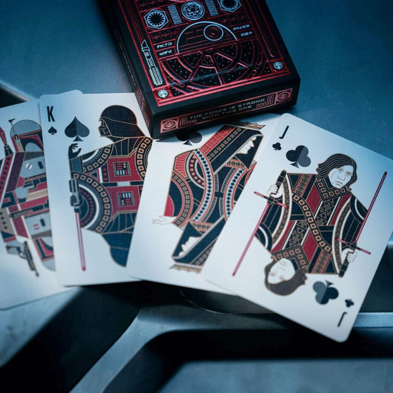 Star-Wars-Playing-Cards-Dark-Side-Deck.png