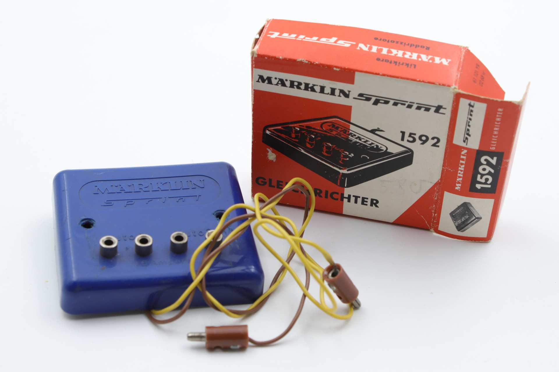Maerklin-Sprint-1592-Gleichrichter-mit-Originalverpackung.jpg