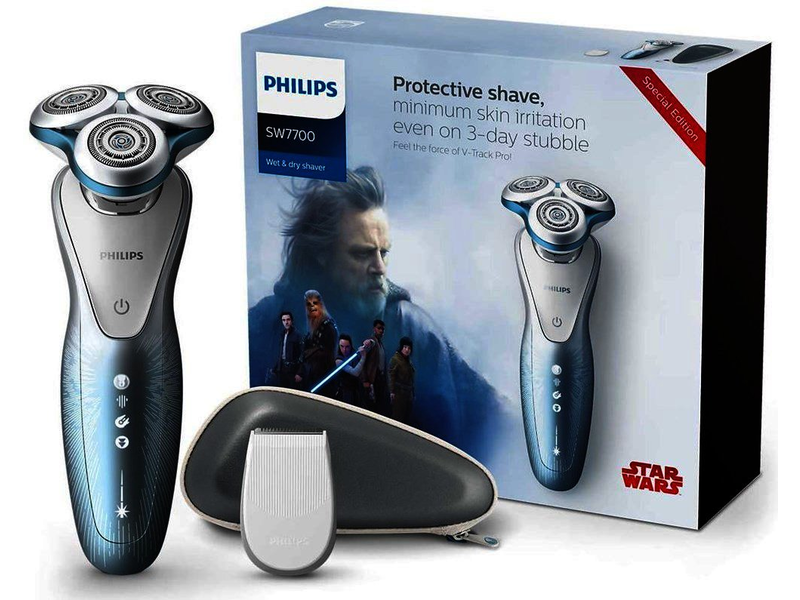 philips-sw-7700-67-star-wars-series-7000.png