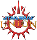 Star Wars Union