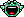 Laugh :yodalaugh: :yodalaugh: